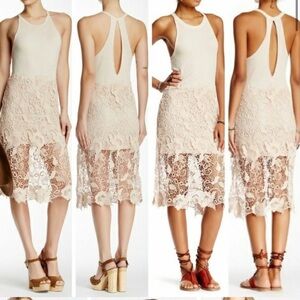 Free People Nora Dress for Sale up to 90% Off: Poshmark Free People Nora Dress for Sale up to 90% Off: Poshmark